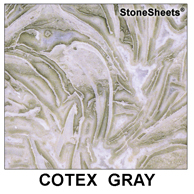 Cotex Gray